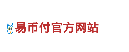 亚娱体育app-独一无二的观光旅游企业